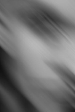 Soyut modern duvar kağıdı, kopyalama alanı olan yaratıcı arkaplan  