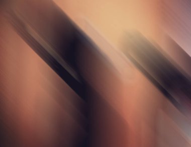 Soyut modern duvar kağıdı, kopyalama alanı olan yaratıcı arkaplan 