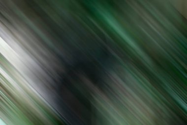 Soyut modern duvar kağıdı, kopyalama alanı olan yaratıcı arkaplan 