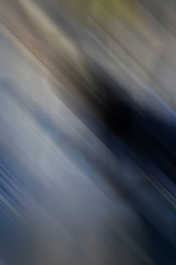 Soyut modern duvar kağıdı, kopyalama alanı olan yaratıcı arkaplan 