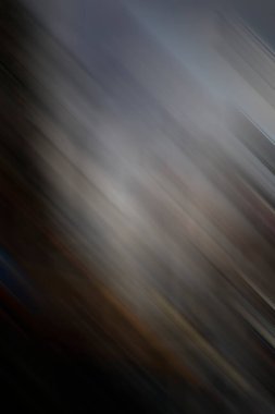 Soyut modern duvar kağıdı, kopyalama alanı olan yaratıcı arkaplan 