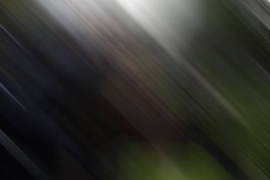 Soyut modern duvar kağıdı, kopyalama alanı olan yaratıcı arkaplan  