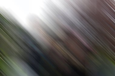 Soyut modern duvar kağıdı, kopyalama alanı olan yaratıcı arkaplan  