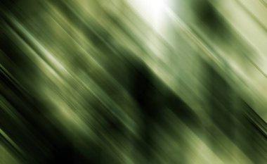 Soyut modern duvar kağıdı, kopyalama alanı olan yaratıcı arkaplan 