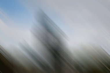 Soyut modern duvar kağıdı, kopyalama alanı olan yaratıcı arkaplan 