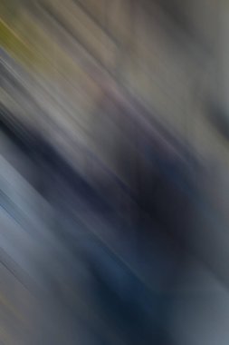 Soyut modern duvar kağıdı, kopyalama alanı olan yaratıcı arkaplan  