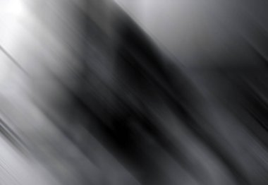 Soyut modern duvar kağıdı, kopyalama alanı olan yaratıcı arkaplan 