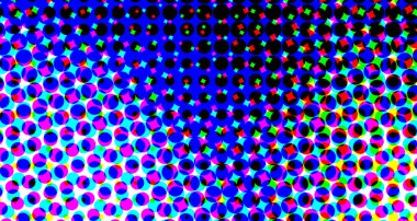 Soyut modern duvar kağıdı, kopyalama alanı olan yaratıcı arkaplan 