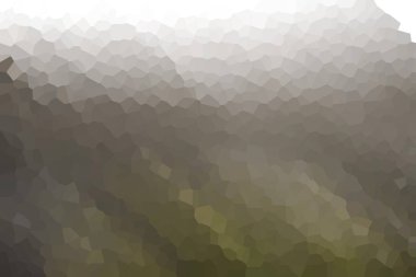 Soyut modern duvar kağıdı, kopyalama alanı olan yaratıcı arkaplan 