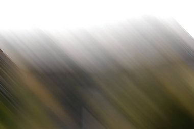 Soyut modern duvar kağıdı, kopyalama alanı olan yaratıcı arkaplan 