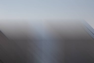 Soyut modern duvar kağıdı, kopyalama alanı olan yaratıcı arkaplan 