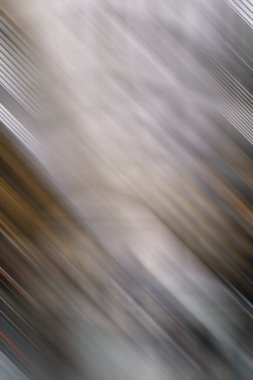 Soyut modern duvar kağıdı, kopyalama alanı olan yaratıcı arkaplan 