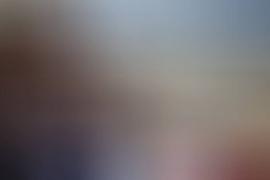 Soyut modern duvar kağıdı, kopyalama alanı olan yaratıcı arkaplan 