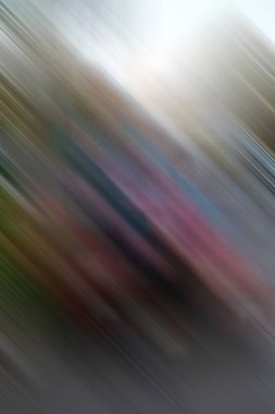 Soyut modern duvar kağıdı, kopyalama alanı olan yaratıcı arkaplan  