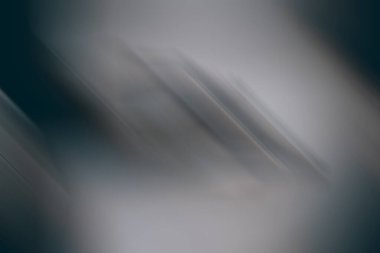 Soyut modern duvar kağıdı, kopyalama alanı olan yaratıcı arkaplan 