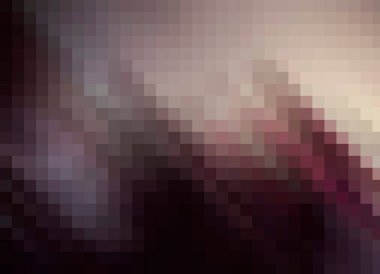 soyut duvar kağıdı, modern dijital arkaplan