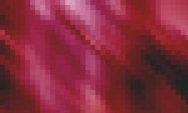 soyut duvar kağıdı, modern dijital arkaplan