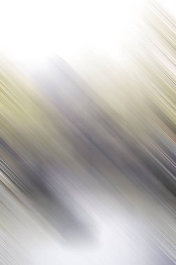 Soyut modern duvar kağıdı, kopyalama alanı olan yaratıcı arkaplan  