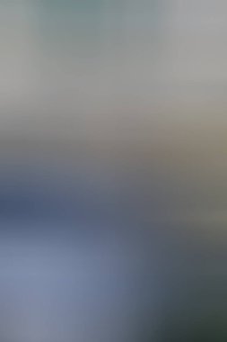 Soyut modern duvar kağıdı, kopyalama alanı olan yaratıcı arkaplan 