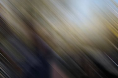 Soyut modern duvar kağıdı, kopyalama alanı olan yaratıcı arkaplan  