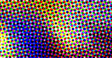 Soyut modern duvar kağıdı, kopyalama alanı olan yaratıcı arkaplan 