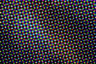 Soyut modern duvar kağıdı, kopyalama alanı olan yaratıcı arkaplan 