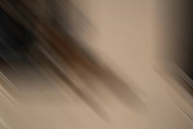 Soyut modern duvar kağıdı, kopyalama alanı olan yaratıcı arkaplan 