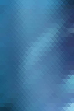 soyut duvar kağıdı, modern dijital arkaplan