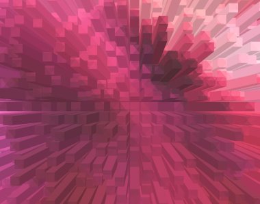 Soyut modern duvar kağıdı, kopyalama alanı olan yaratıcı arkaplan  