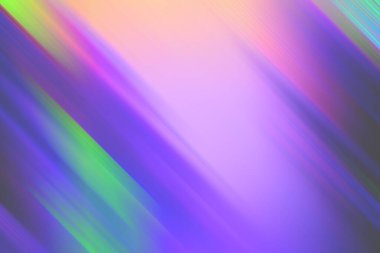 Soyut modern duvar kağıdı, kopyalama alanı olan yaratıcı arkaplan 