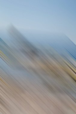 Soyut modern duvar kağıdı, kopyalama alanı olan yaratıcı arkaplan 