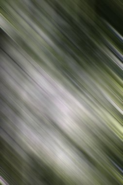 Soyut modern duvar kağıdı, kopyalama alanı olan yaratıcı arkaplan  