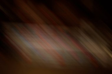 Soyut modern duvar kağıdı, kopyalama alanı olan yaratıcı arkaplan 