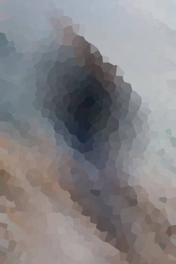 soyut duvar kağıdı, modern dijital arkaplan