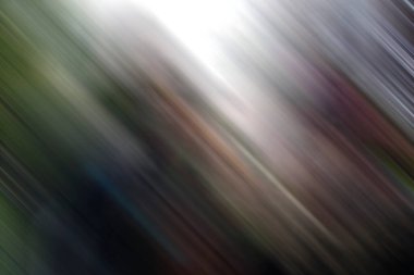 Soyut modern duvar kağıdı, kopyalama alanı olan yaratıcı arkaplan 