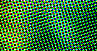 Soyut modern duvar kağıdı, kopyalama alanı olan yaratıcı arkaplan 