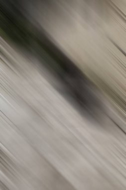 Soyut modern duvar kağıdı, kopyalama alanı olan yaratıcı arkaplan 