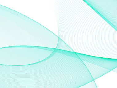 soyut duvar kağıdı, modern dijital arkaplan