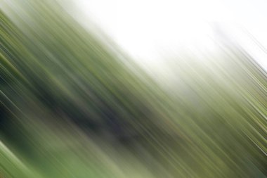 Soyut modern duvar kağıdı, kopyalama alanı olan yaratıcı arkaplan 