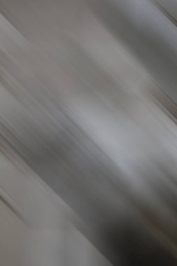 Soyut modern duvar kağıdı, kopyalama alanı olan yaratıcı arkaplan  