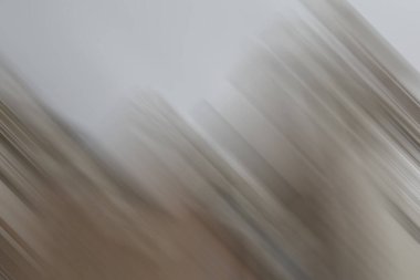 Soyut modern duvar kağıdı, kopyalama alanı olan yaratıcı arkaplan 