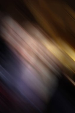 Soyut modern duvar kağıdı, kopyalama alanı olan yaratıcı arkaplan  