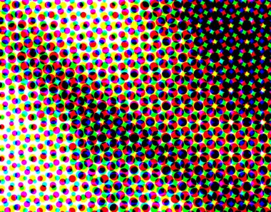 Soyut modern duvar kağıdı, kopyalama alanı olan yaratıcı arkaplan 