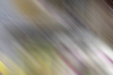 Soyut modern duvar kağıdı, kopyalama alanı olan yaratıcı arkaplan 