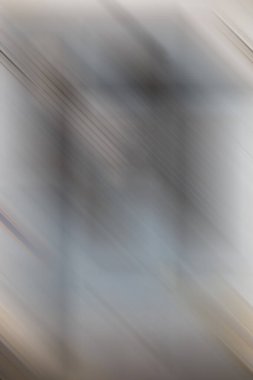 Soyut modern duvar kağıdı, kopyalama alanı olan yaratıcı arkaplan 