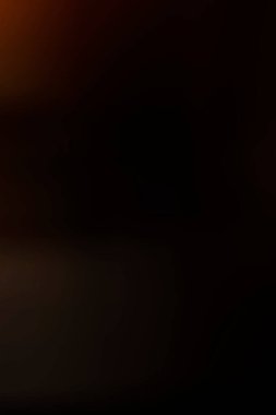 Soyut modern duvar kağıdı, kopyalama alanı olan yaratıcı arkaplan 