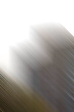 Soyut modern duvar kağıdı, kopyalama alanı olan yaratıcı arkaplan 