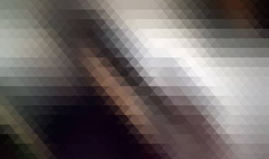 Soyut modern duvar kağıdı, kopyalama alanı olan yaratıcı arkaplan 