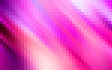 soyut duvar kağıdı, modern dijital arkaplan