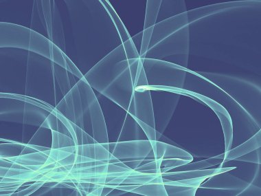 soyut duvar kağıdı, modern dijital arkaplan